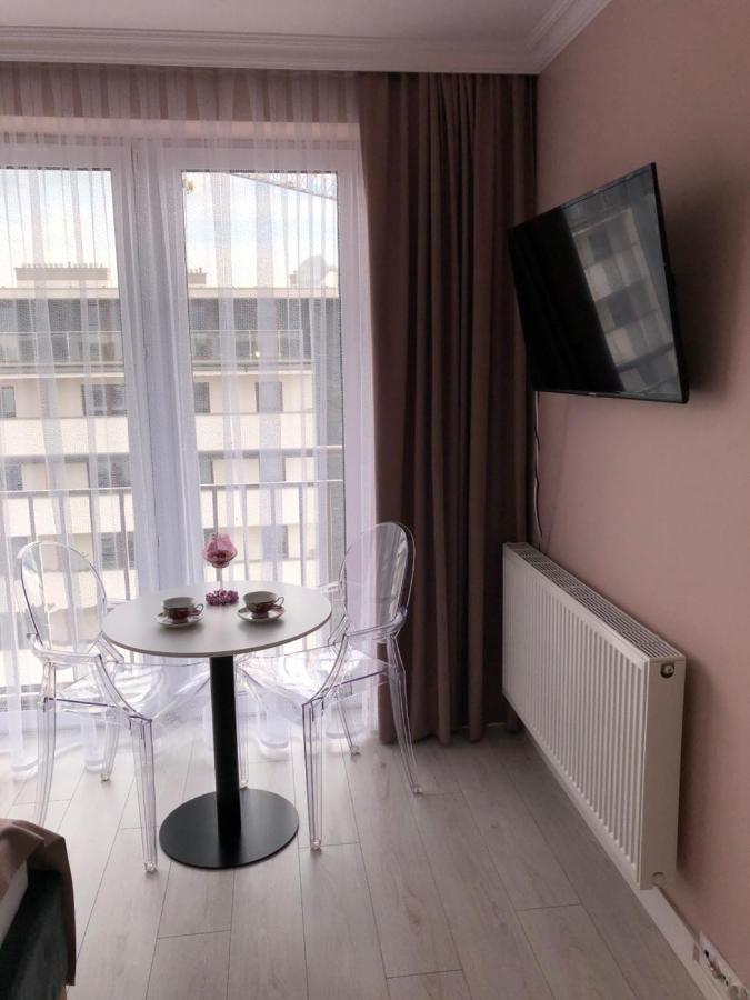 Apartamenty Maja Neumarkt Exterior foto