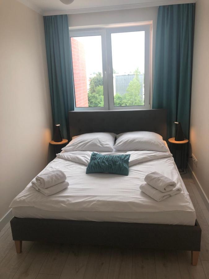 Apartamenty Maja Neumarkt Exterior foto