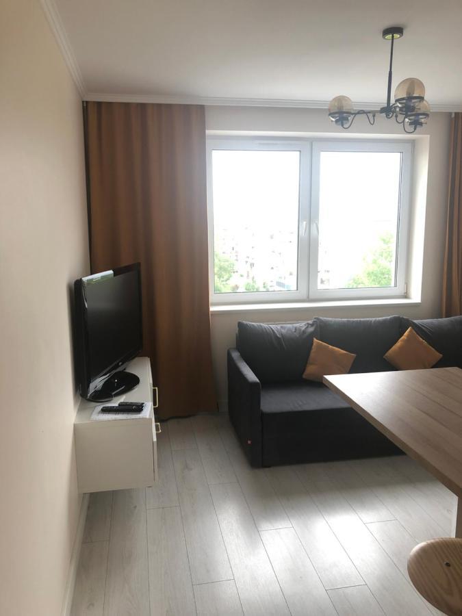Apartamenty Maja Neumarkt Exterior foto