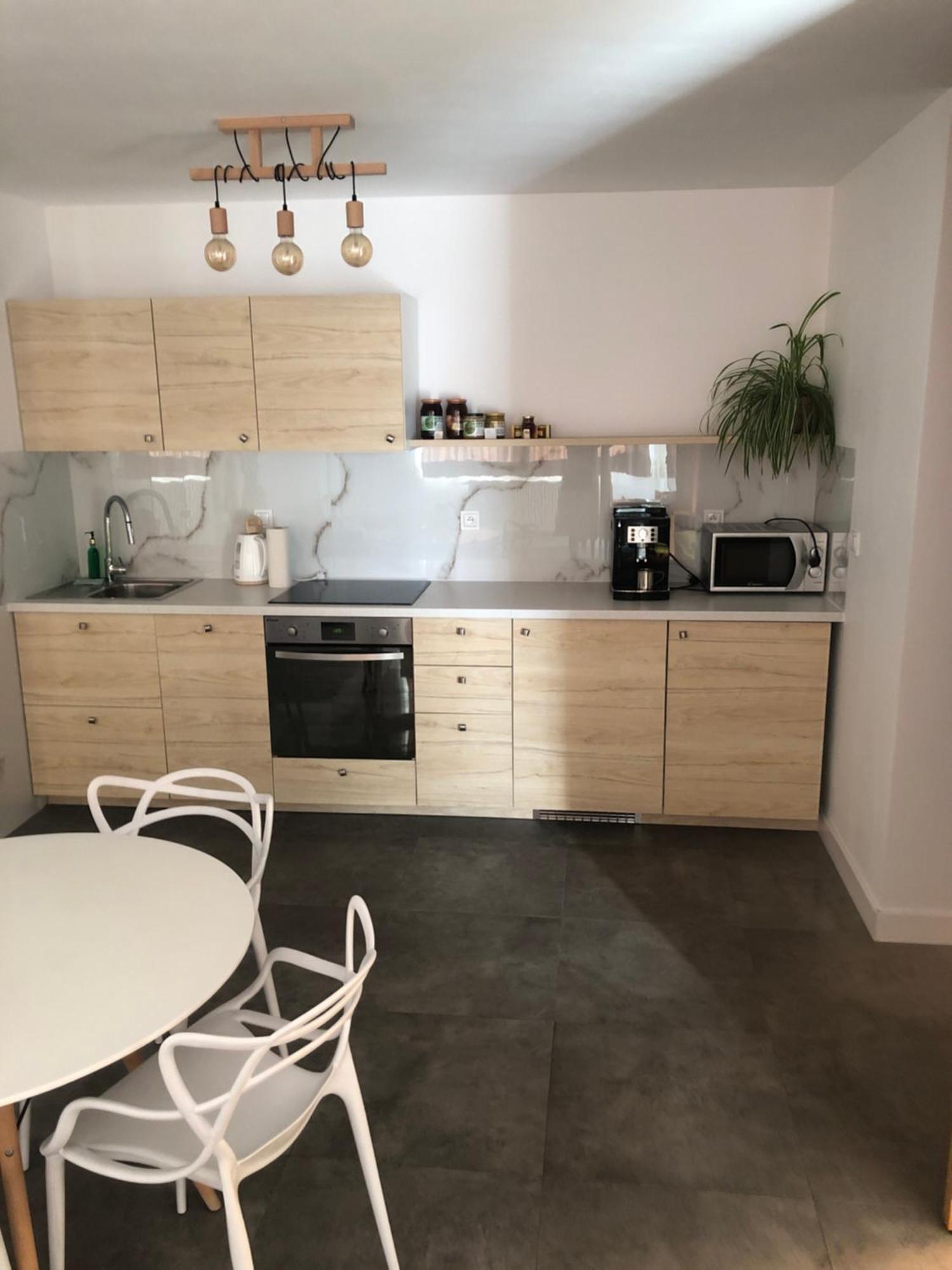 Apartamenty Maja Neumarkt Exterior foto