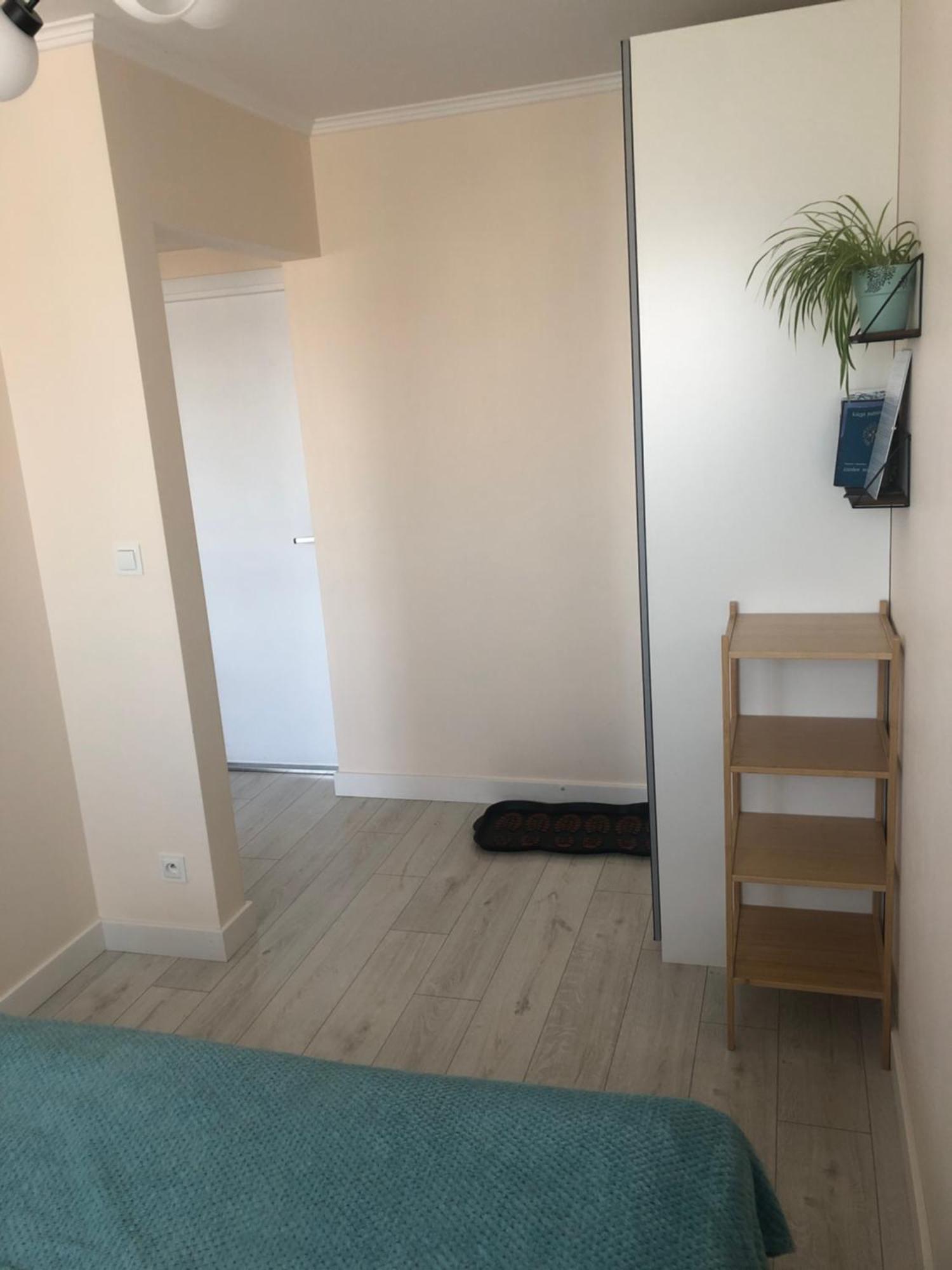 Apartamenty Maja Neumarkt Exterior foto
